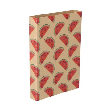 CreaSleeve Kraft 243 - Personalizat