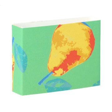 CreaSleeve 244 - Personalizat