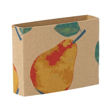 CreaSleeve Kraft 244 - Personalizat