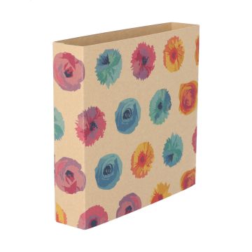 CreaSleeve Kraft 246 - Personalizat