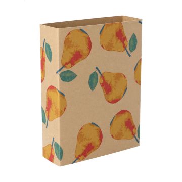 CreaSleeve Kraft 247 - Personalizat