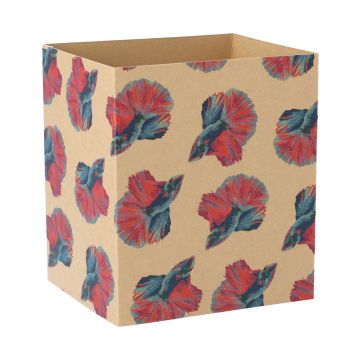 CreaSleeve Kraft 249 - Personalizat