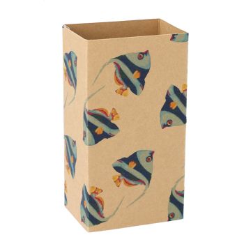 CreaSleeve Kraft 251 - Personalizat
