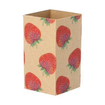 CreaSleeve Kraft 253 - Personalizat