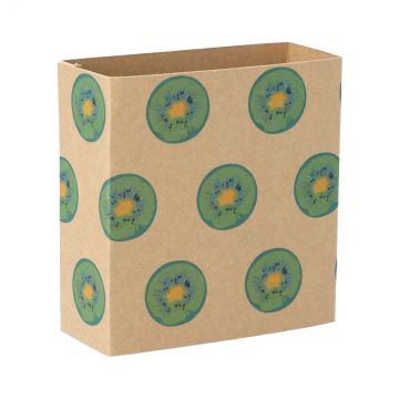 CreaSleeve Kraft 254 - Personalizat