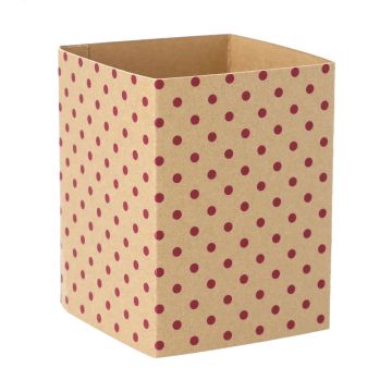 CreaSleeve Kraft 256 - Personalizat