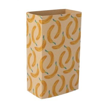 CreaSleeve Kraft 257 - Personalizat