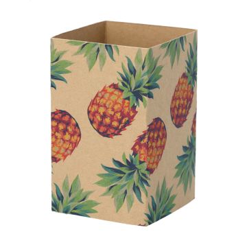 CreaSleeve Kraft 258 - Personalizat