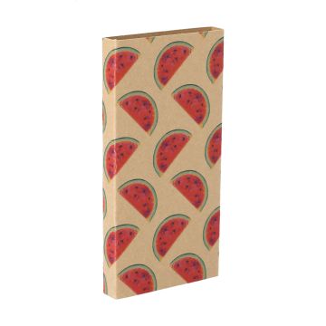 CreaSleeve Kraft 259 - Personalizat