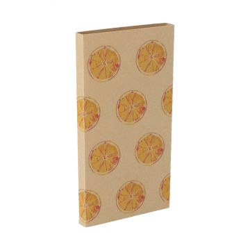 CreaSleeve Kraft 261 - Personalizat