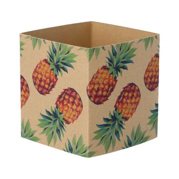 CreaSleeve Kraft 262 - Personalizat