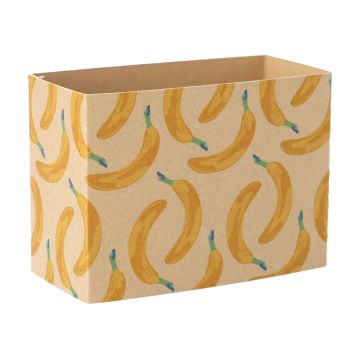 CreaSleeve Kraft 263 - Personalizat