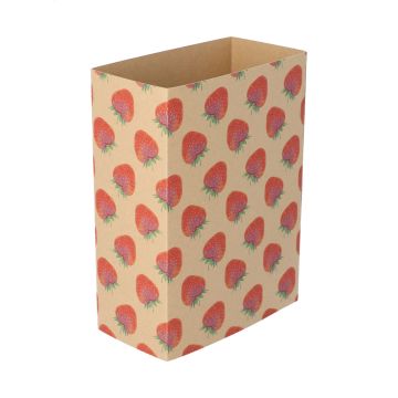 CreaSleeve Kraft 264 - Personalizat