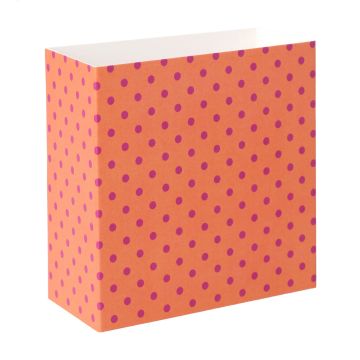 CreaSleeve 265 - Personalizat