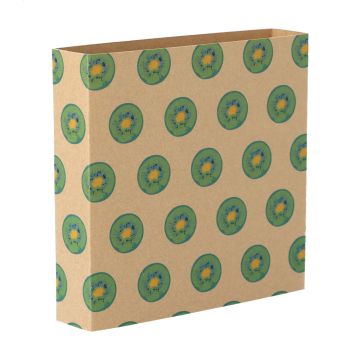 CreaSleeve Kraft 267 - Personalizat