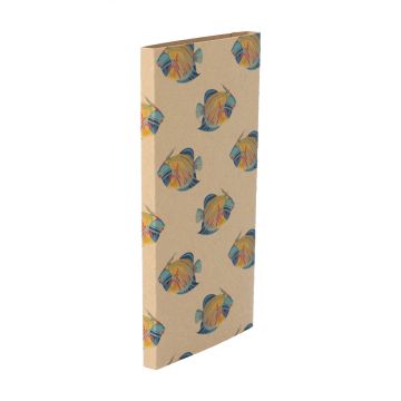 CreaSleeve Kraft 270 - Personalizat