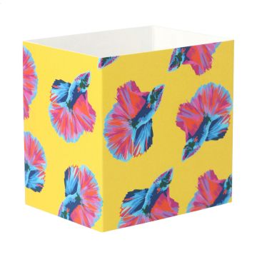 CreaSleeve 271 - Personalizat