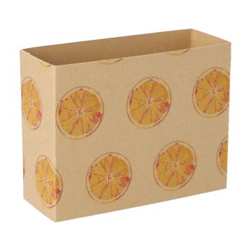 CreaSleeve Kraft 272 - Personalizat