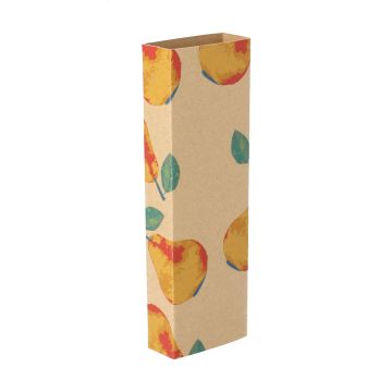 CreaSleeve Kraft 273 - Personalizat