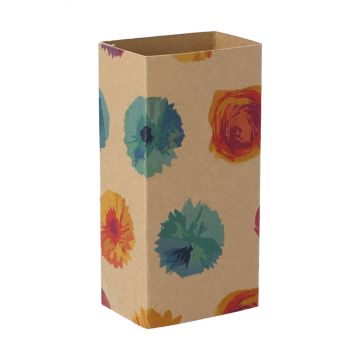CreaSleeve Kraft 274 - Personalizat