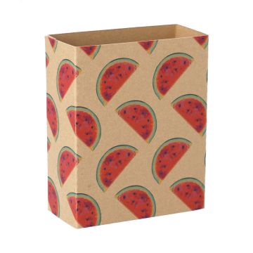 CreaSleeve Kraft 275 - Personalizat