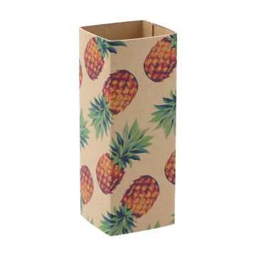 CreaSleeve Kraft 276 - Personalizat