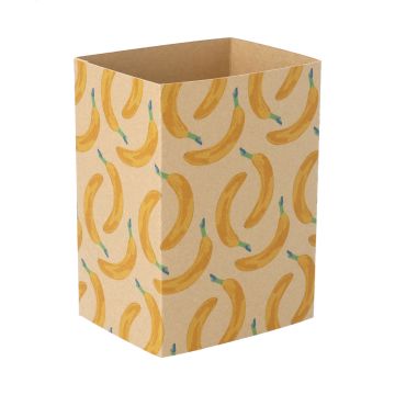 CreaSleeve Kraft 277 - Personalizat