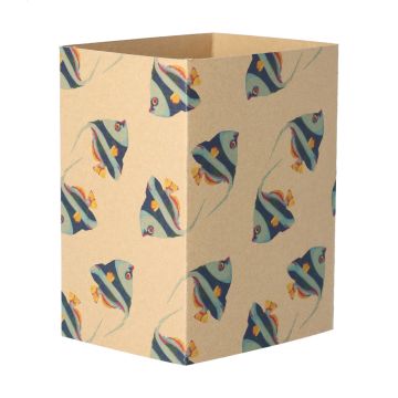 CreaSleeve Kraft 278 - Personalizat