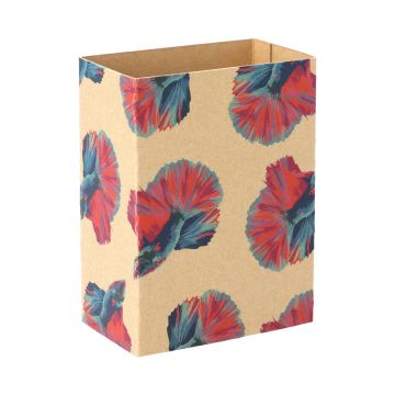 CreaSleeve Kraft 281 - Personalizat