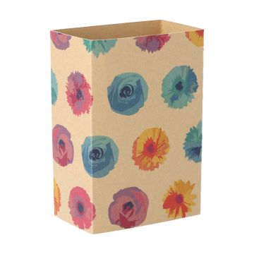 CreaSleeve Kraft 282 - Personalizat