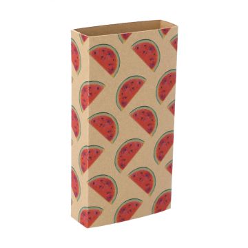 CreaSleeve Kraft 283 - Personalizat