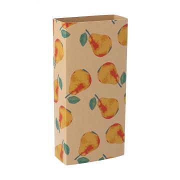 CreaSleeve Kraft 286 - Personalizat