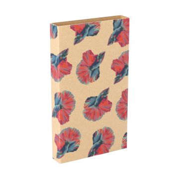 CreaSleeve Kraft 288 - Personalizat