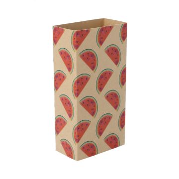 CreaSleeve Kraft 289 - Personalizat