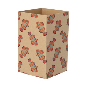 CreaSleeve Kraft 292 - Personalizat