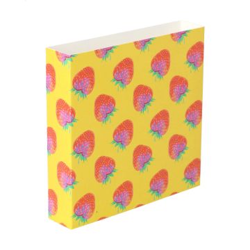CreaSleeve 293 - Personalizat