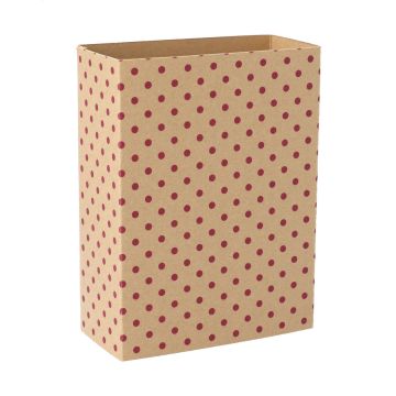 CreaSleeve Kraft 296 - Personalizat