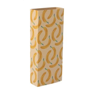 CreaSleeve Kraft 297 - Personalizat