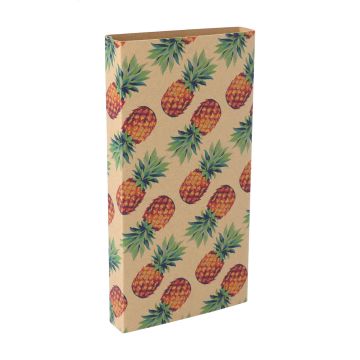 CreaSleeve Kraft 298 - Personalizat