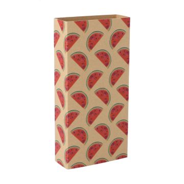 CreaSleeve Kraft 299 - Personalizat
