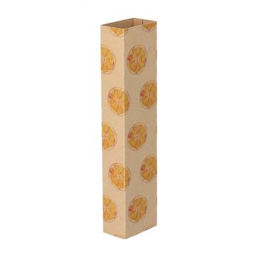 CreaSleeve Kraft 300 - Personalizat