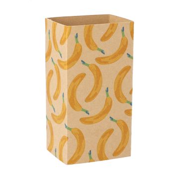 CreaSleeve Kraft 301 - Personalizat