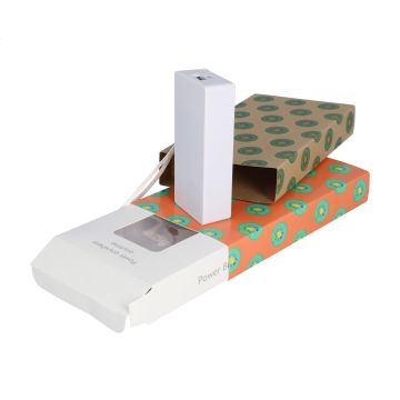 CreaSleeve 304 - Personalizat