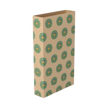 CreaSleeve Kraft 304 - Personalizat