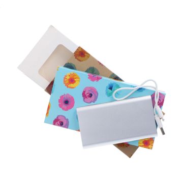 CreaSleeve 306 - Personalizat