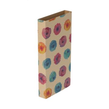 CreaSleeve Kraft 306 - Personalizat