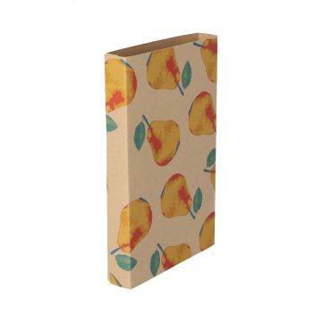 CreaSleeve Kraft 307 - Personalizat