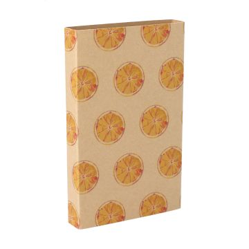 CreaSleeve Kraft 308 - Personalizat