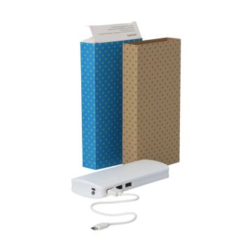 CreaSleeve 310 - Personalizat