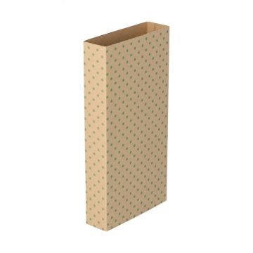 CreaSleeve Kraft 310 - Personalizat